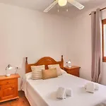 Vakantiehuis Puerto Azul Rg By Carlosferien *